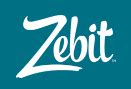 Zebit, Inc.